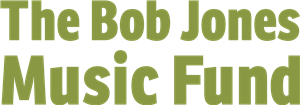 bob jones 
